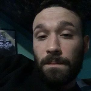 Meet your Posher, Jesse